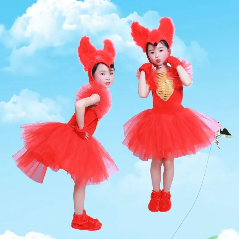 lindo-disfraz-de-zorro-rojo-para-ninos-trajes-de-animales-para-halloween-trajes-para-fiestas-ropa-para-actuaciones-escolares
