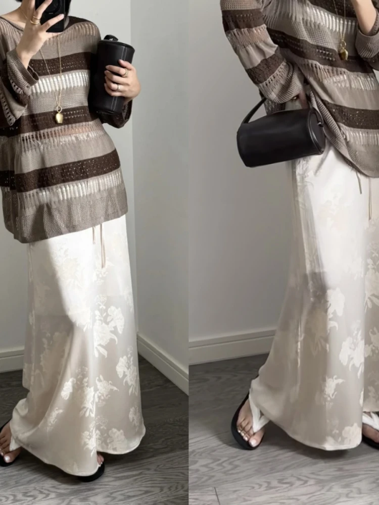 

Leather Pen Holder Handbag Women's round Cylinder Bag Faionable mat eepskin Handbag High Quali Sensation Bag