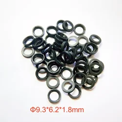 Fuel Injector Plastic Retainer for  Cadillac CT4 CT5 XT4 XT5 XT6 55515113 Repair Kits (AY-P3111)