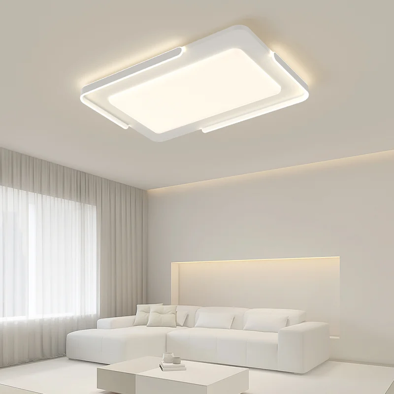 espectro completo led luzes de teto lampadas principais lustres combinacao moderno minimalista atmosfera pacote casa inteira sala de estar 01