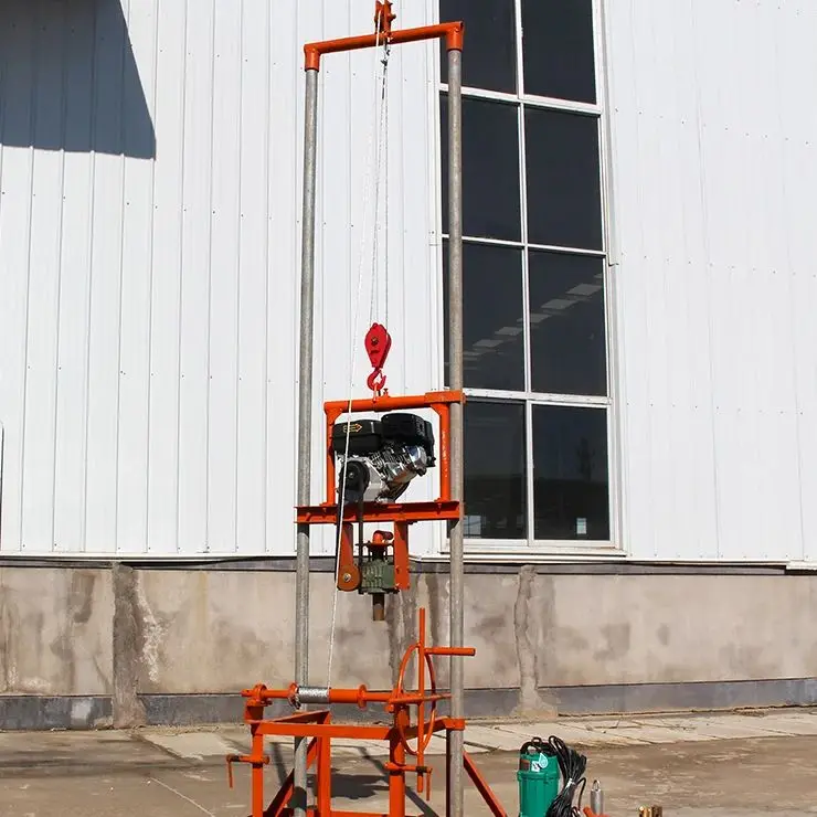 Customized Lightwei…