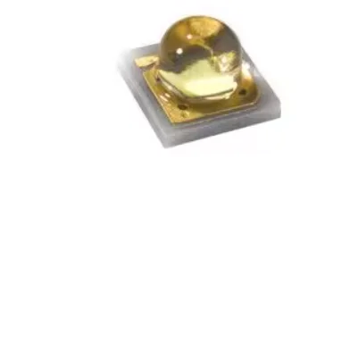 

Светодиод LUW CN7N-KYLX-EMKM-46 высокой мощности LED3030, белый, холодный белый свет