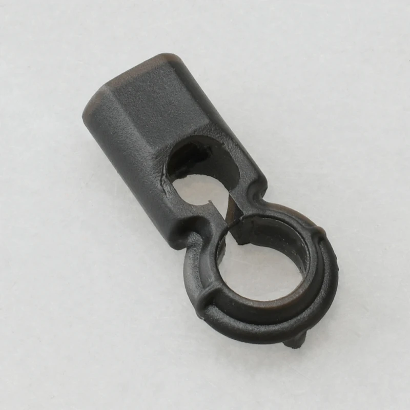 

Нейлоновое соединение 662-41237 662-41237-00 для лодочных двигателей YAMAHA 6HP-300HP, двигателей 662-41237-01-00 662-41237-01, аксессуары для двигателей