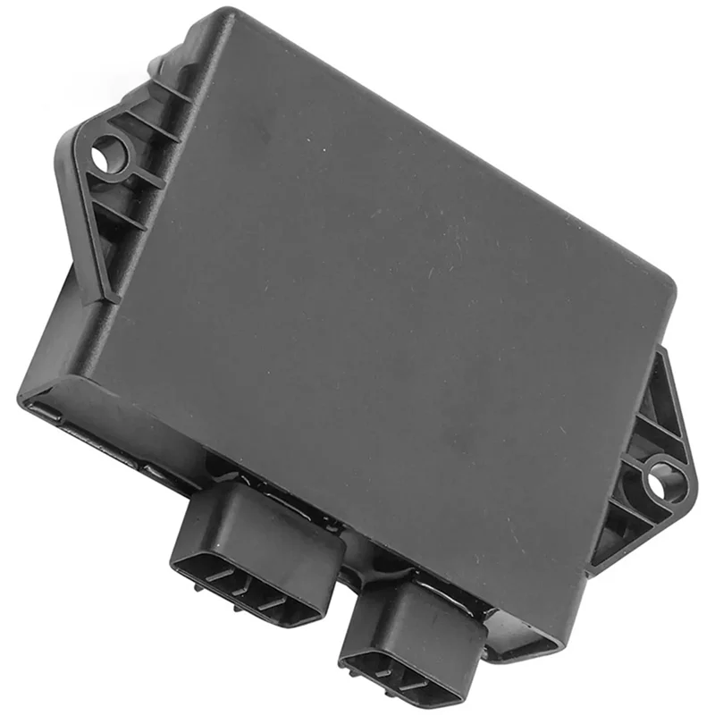 Encendido 3GD-85540-40-00 Caja CDI Encendido para Yamaha Warrior Módulo de encendido Encendido de motocicleta