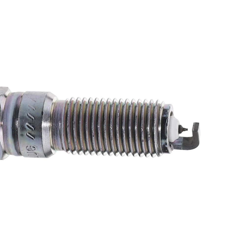 Spark Plug For MG HS GS GT MG5 6 1.5T ZS 1.0T ROEWE Ei6 i5 RX5 MAXUS D60 G50 360 Chevrolet Cruze New J400 1.4T Parts 10427930