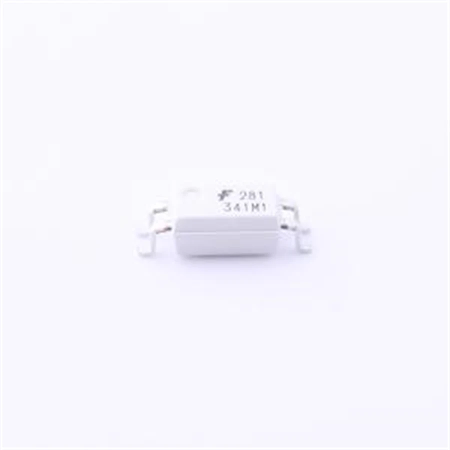 

50PCS/LOT HMHA281R2 (Optoisolators)