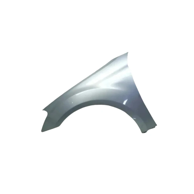 High QualityHot Selling Front Body Car S