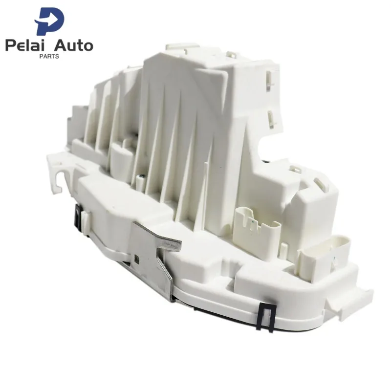 2217207535 2217205535 2217201335 2217207835 Front Left Lock cylinder Car Door Lock Door Lock Actuator For Mercedes-Benz S-CLASS