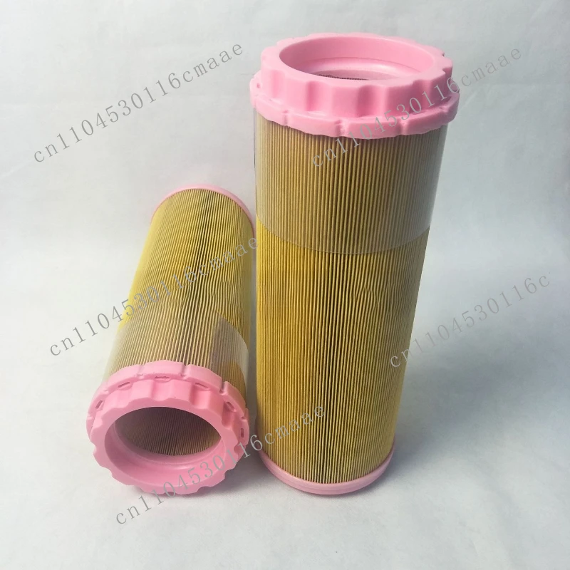 Roller Air Filter 05727662 05727663 Tools Universal Adjustable Stainless Steel Grill