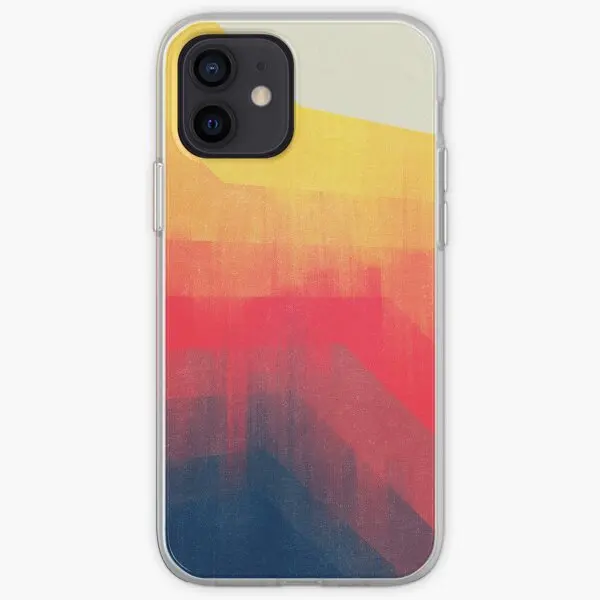 Sounds of Distance iPhone Tough Case Handy hülle anpassbar für iPhone 6 6s 7 8 plus x xs xr max 11 12 13 14 pro max mini