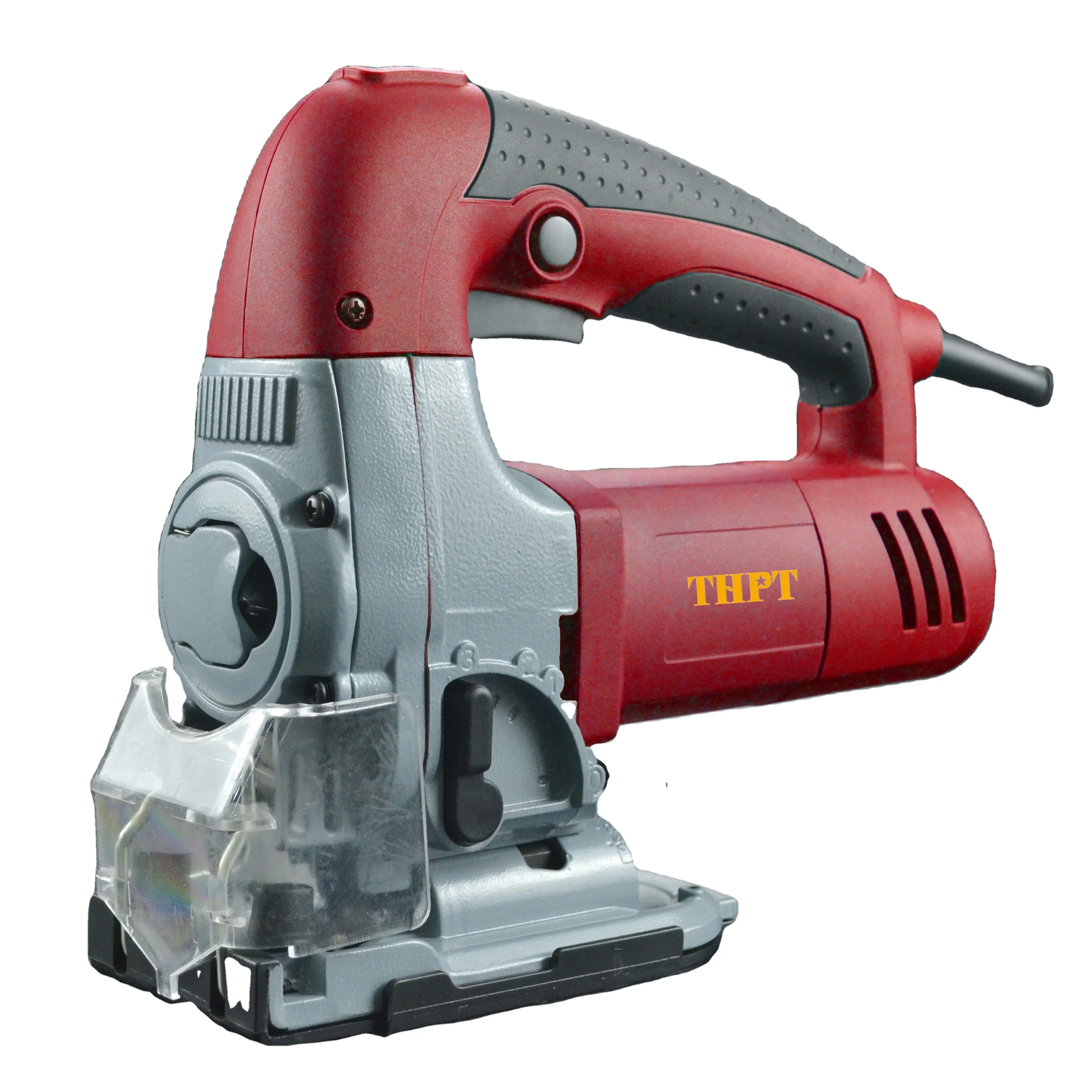 

THPT Portable High Quality Mini Portable Electric Power Tools Jig Saw Machine