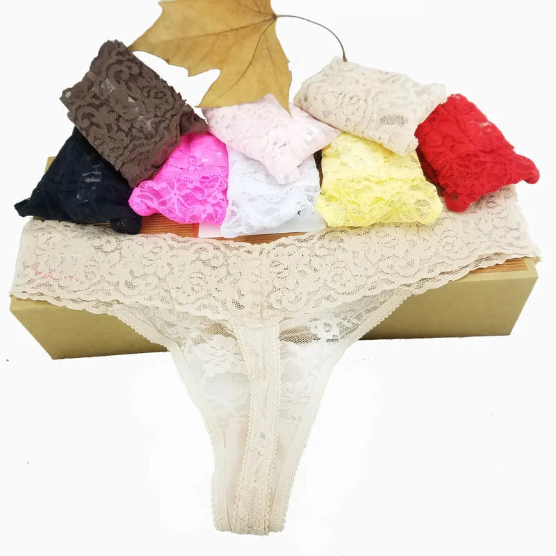 5XL 4XL XXXL XXL XL BIG SIZE Women Sexy Thongs G-string Lingerie Underwear Panties Briefs For Ladies T-back 2pcs/Lot,zx105