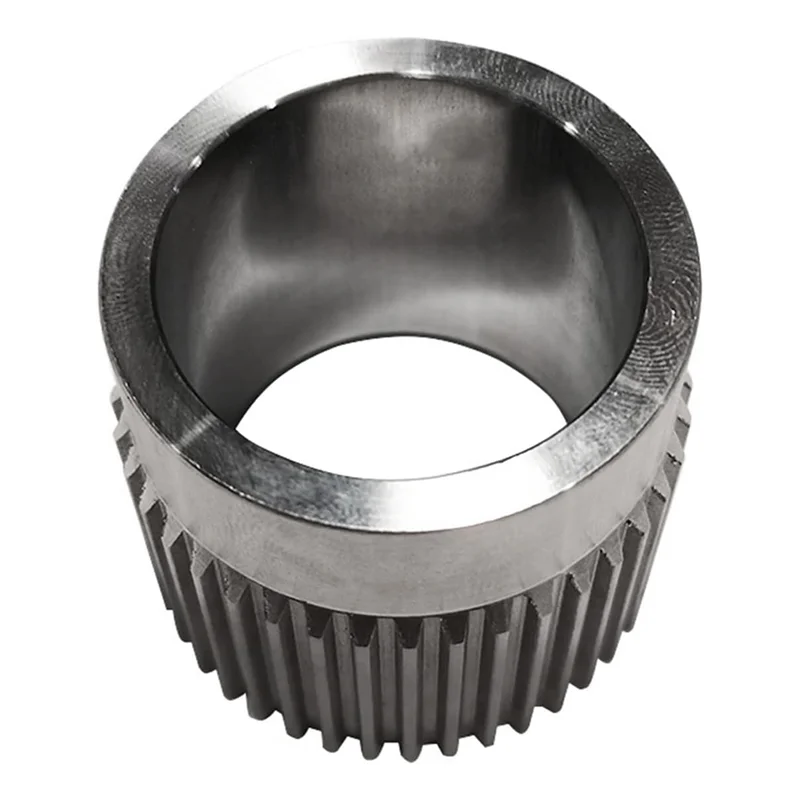 

13401-54030 Tensioner Assembly Accessories Crankshaft Timing Gear For Toyota Weitzman