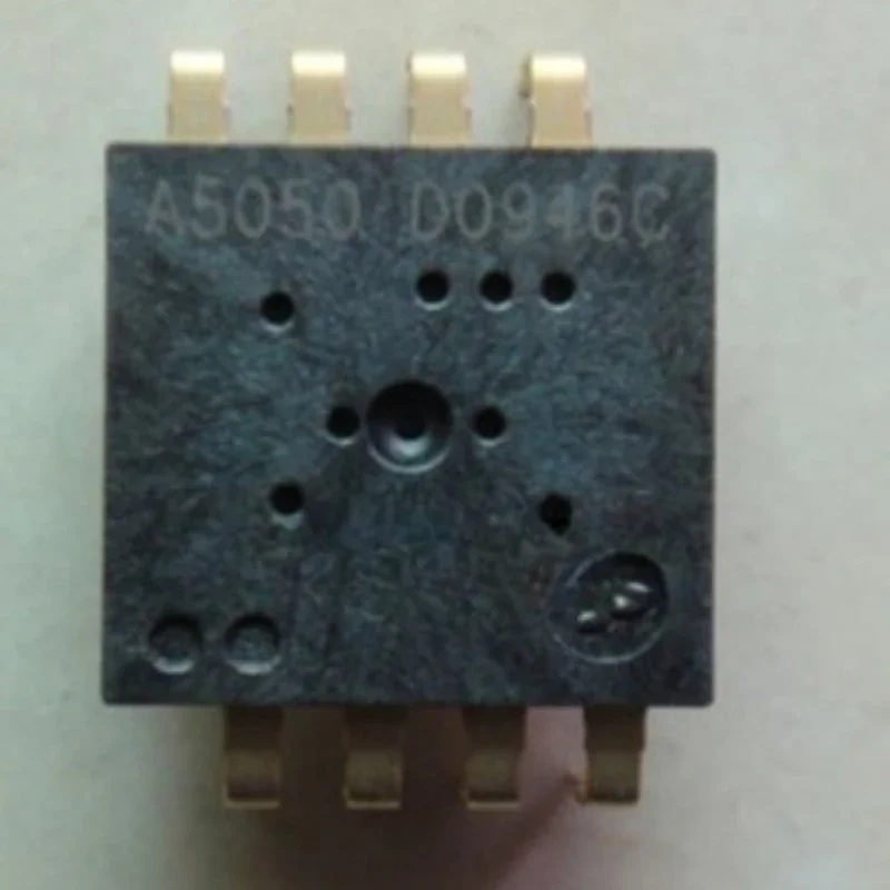 ADNS-5050 ADNS5050 A5050 Optical Mouse Sensor IC DIP-8