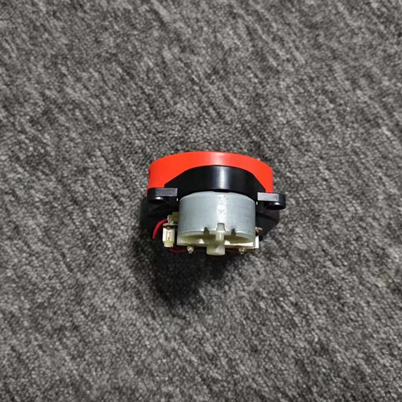 For Xiaomi Mijia STYTJ02YM/3C/Viomi V2/V3 Laser Distance Sensor Parts Robotic Vacuum Cleaner LDS Accessories