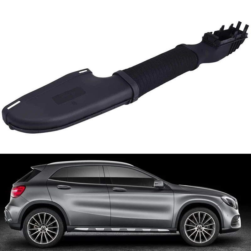 Car Air Intake Pipe Duct Hose for Mercedes-Benz X156 GLA250 CLA250 2700900382