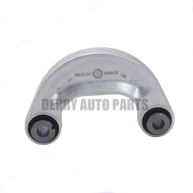 

2pcs 3W0411317 Car Parts Lower Control Arm For Stabilizer Link For Bentley Continental 3W0411317