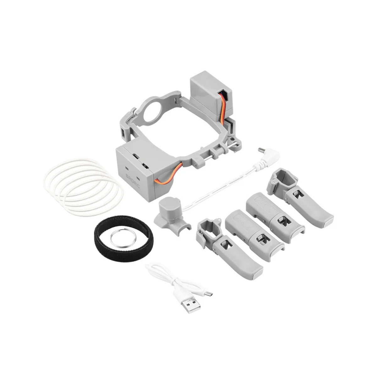 Метатель для Royal Air Thrower, свадебный метатель 2, метатель воздуха, многофункциональные аксессуары