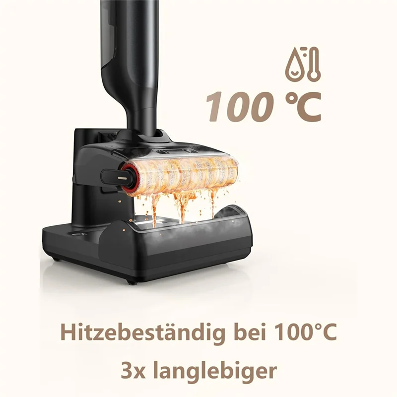 B98A-Brush Roll Fil…