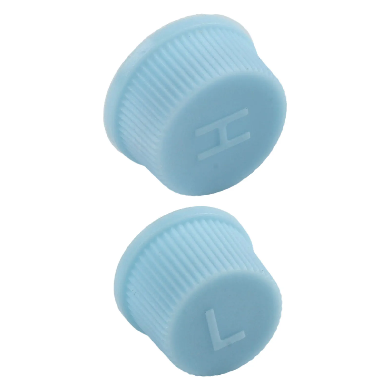 AC System Protection A C Valve Cap Automotive Repairs Long-lasting Protection Robust Construction Comprehensive Set