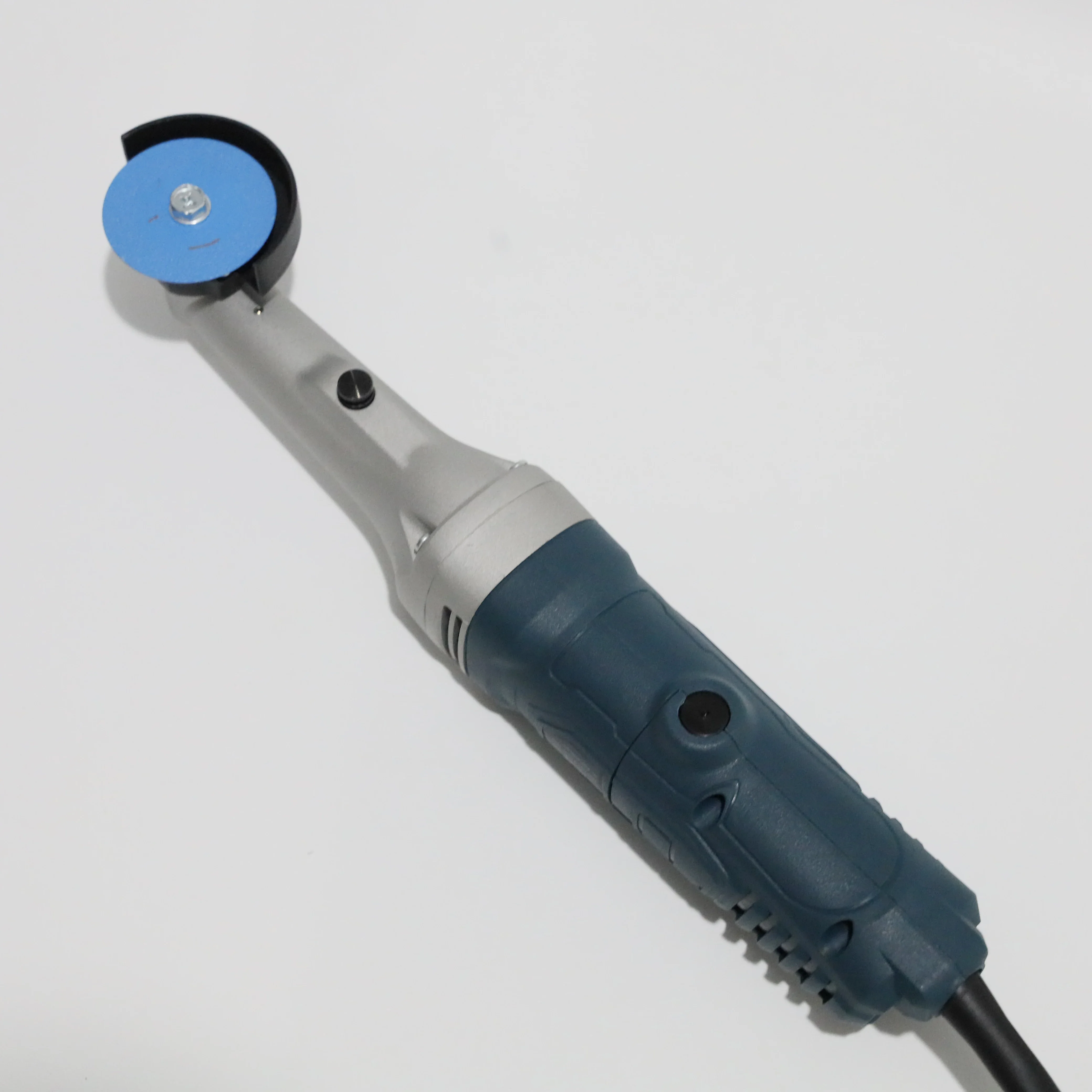220 watt electric straight grinder, suture cleaning machine, polishing machine, handheld mini cutting machine, adjustable speed