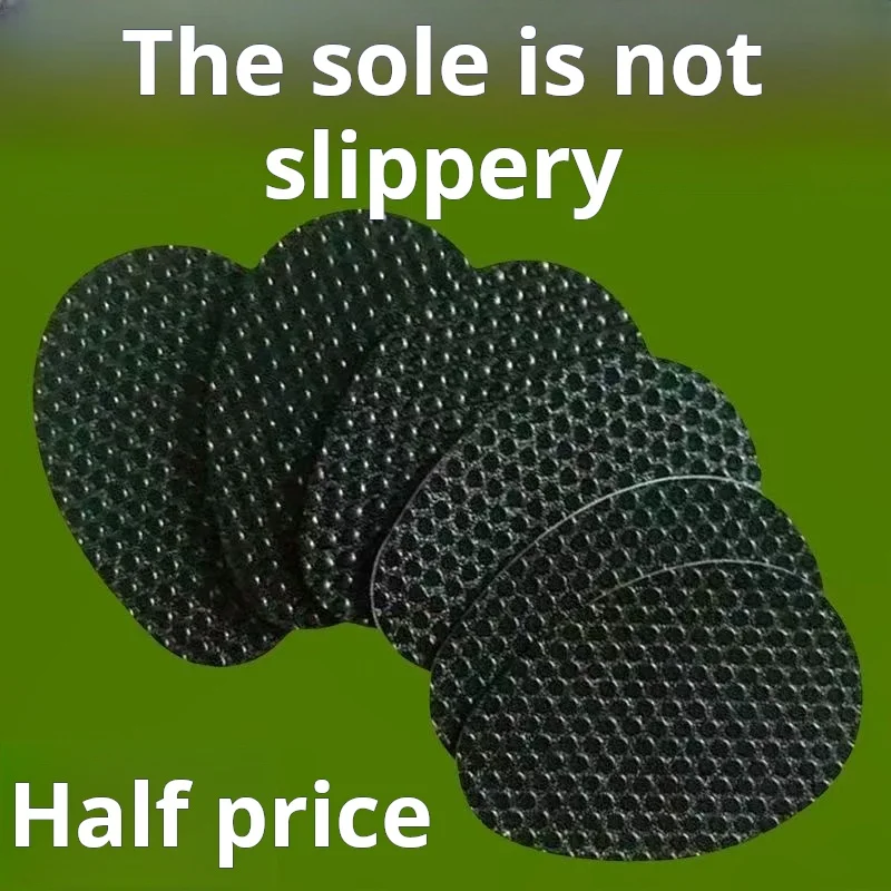 Thumbnail 4 - #12 Trending Shoe Care Kits Right Now