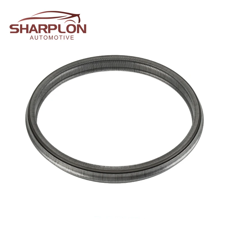 Kualitas Asli 901086   Rantai Sabuk Transmisi CVT VT1 VT2 901050 901064   Untuk Mini Cooper