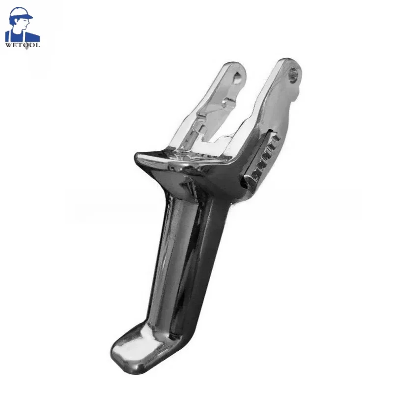 nova-pistola-de-pulverizacao-airless-serie-rx-pro-vermelha-538020-0538020-gatilho-de-dois-dedos