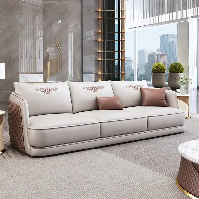 Sofa Couch 3 Piece Seater White Cream Beige Samt Velour Canape Bank Roze Wohnzimmer Upholstery Scandinavian