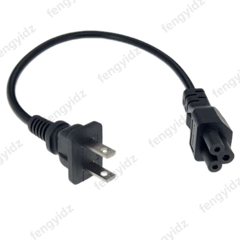 Fengyidz Us 1-15P T…