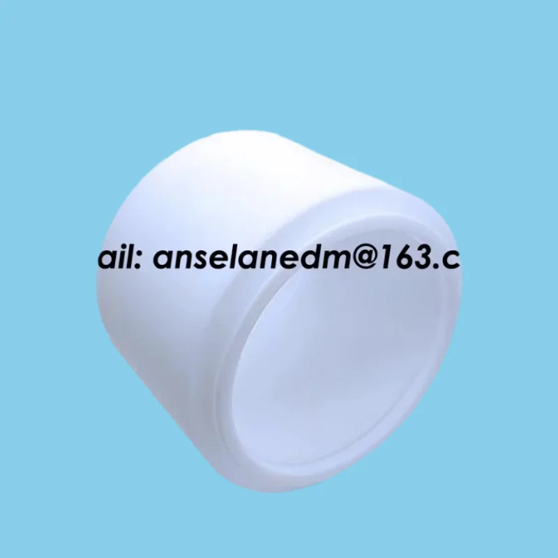 

135001146 edm Bellows for ROBOFIL 440, 200542765 for ROBOFIL 240 AgieCharmilles. edm lower arm bellows 135.001.146, 200.542.765