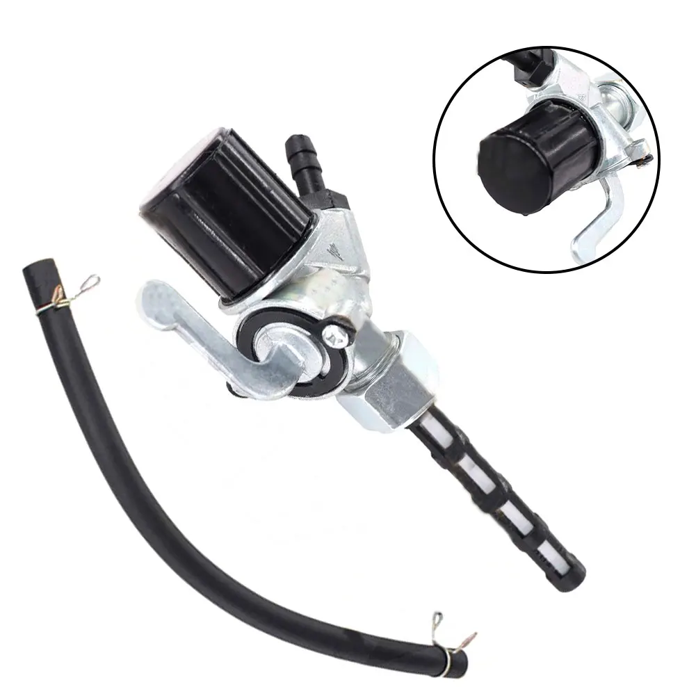 Professional Motorc…