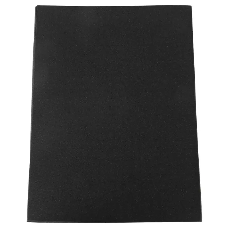 A68P-Grid Foam Cube-Foam, Tool Box Camera Case Foam, Case Insert,Tool