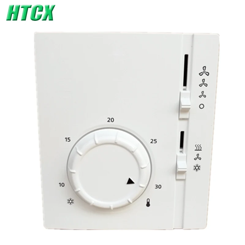 nouveau-regulateur-de-temperature-regulateur-de-temperature-interieure-raa11-raa21-raa31-raa41