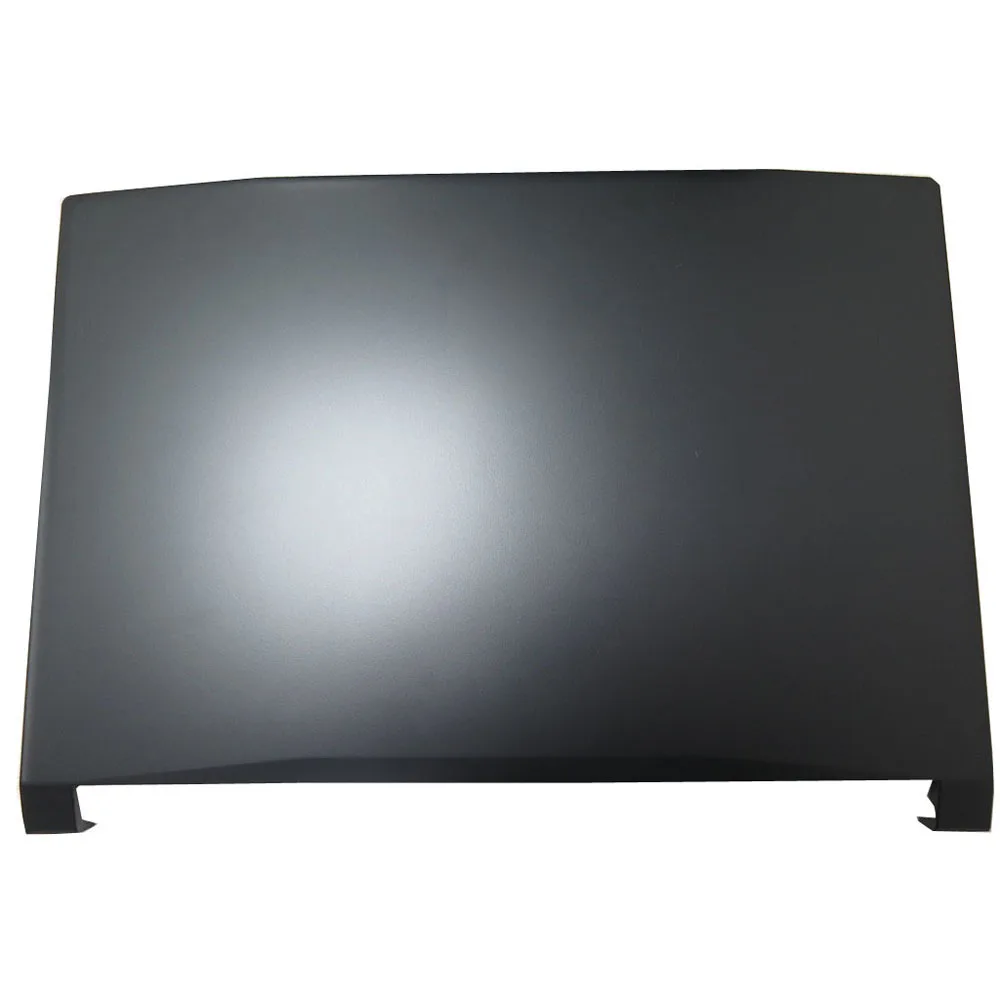 Thay màn hình laptop MSI Bravo 15 A4DCR A4DDR A4DCR A4DDR MS-158K MS