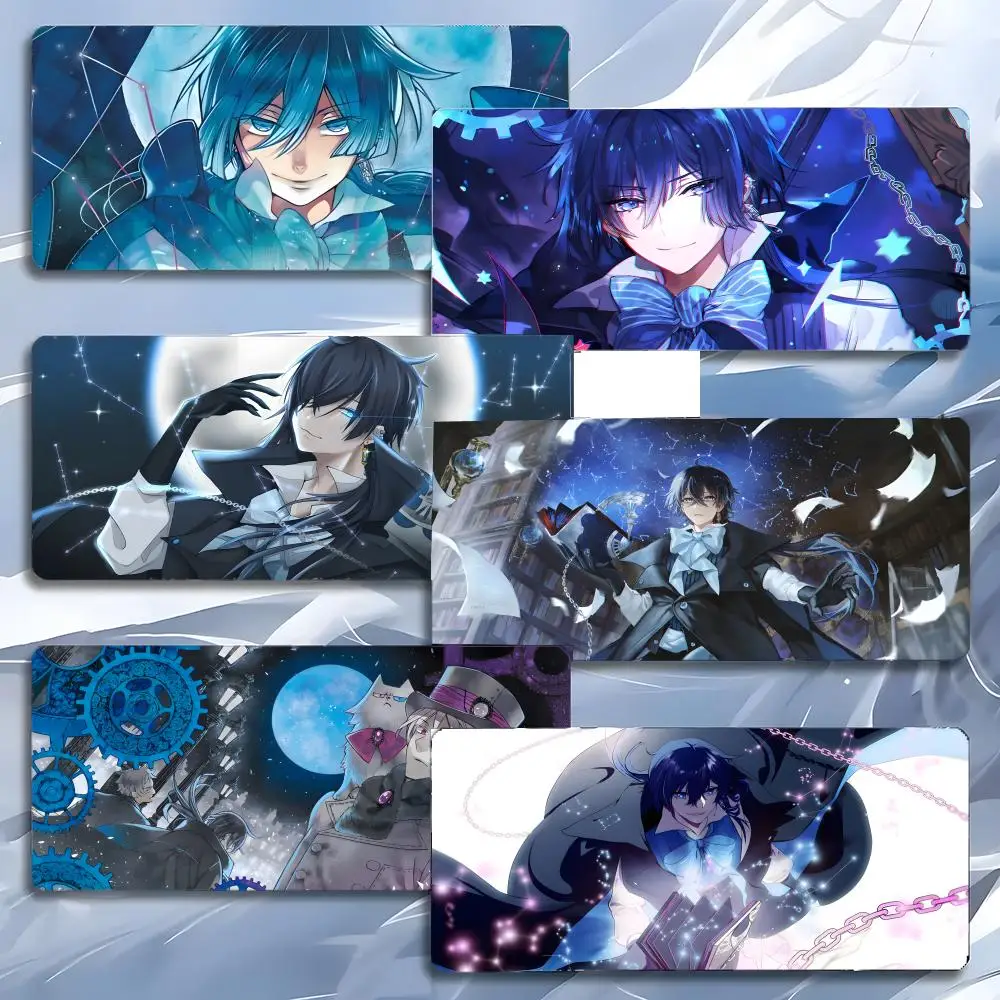 mousepad-grande-para-jogos-com-borda-reforcada-e-espessa-tema-anime-fantasia-the-case-study-of-vanitas-para-mesa-de-pc