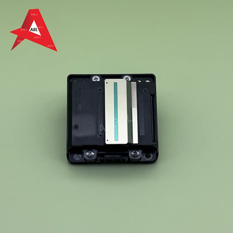 

Printhead For L6160 L6166 L6176 L6178 L6168 L6198 L6170 L6180 L6188 L6190 WF2860 Printhead Printer Head cabezales