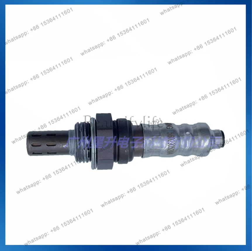 FG 56029052AA Front Oxygen Sensor Auto Supplies Auto Parts