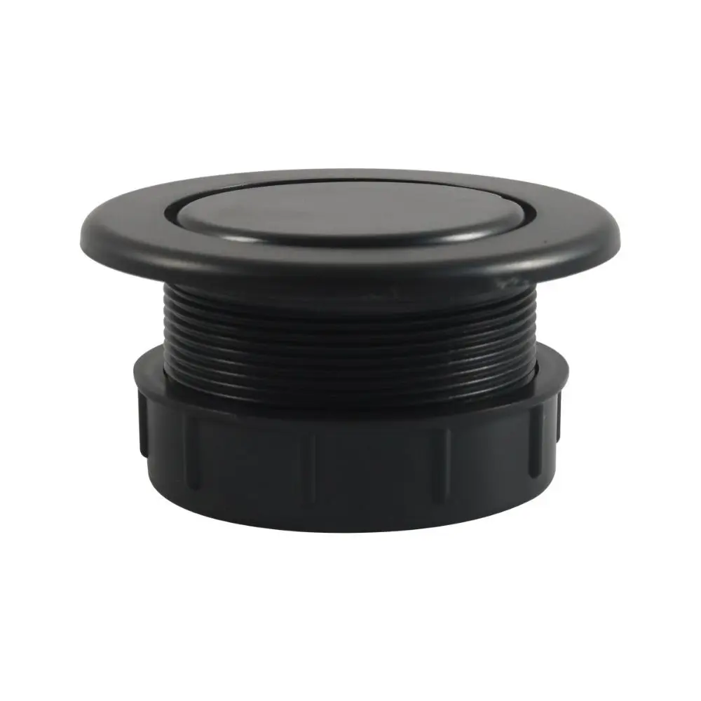 Extra Thick Patio Table Umbrella Hole Ring Plug Cap Weatherproof Garden Tool Yard Parasol Table Hole Cover Insert Durable