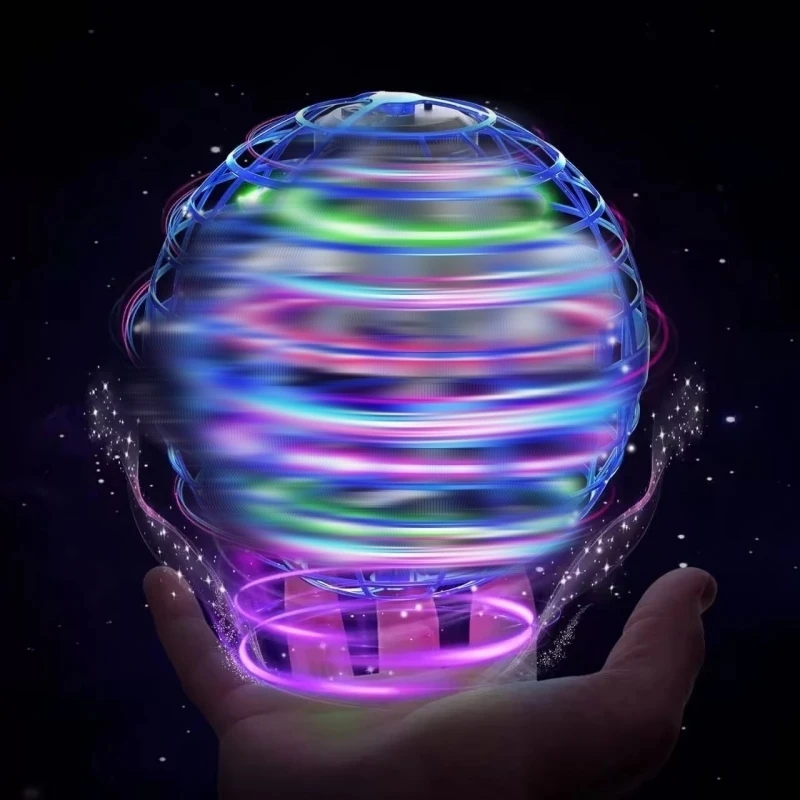 Thumbnail 2 - #10 Compare Boomerang Balls Before You Buy