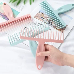 Household Broom Dusting Brush Broom Sweeping Hair Cleaning Brush Scraping Hair Brush Longer Comb Brushing Tool Cleaning Products