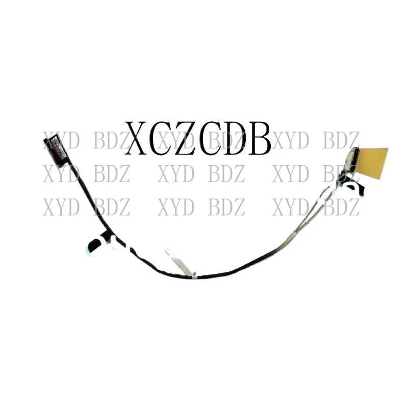 db-original-for-asus-g533qs-edp-cable-fhd-40pin-300hz-14005-03710400---6017b-1700901