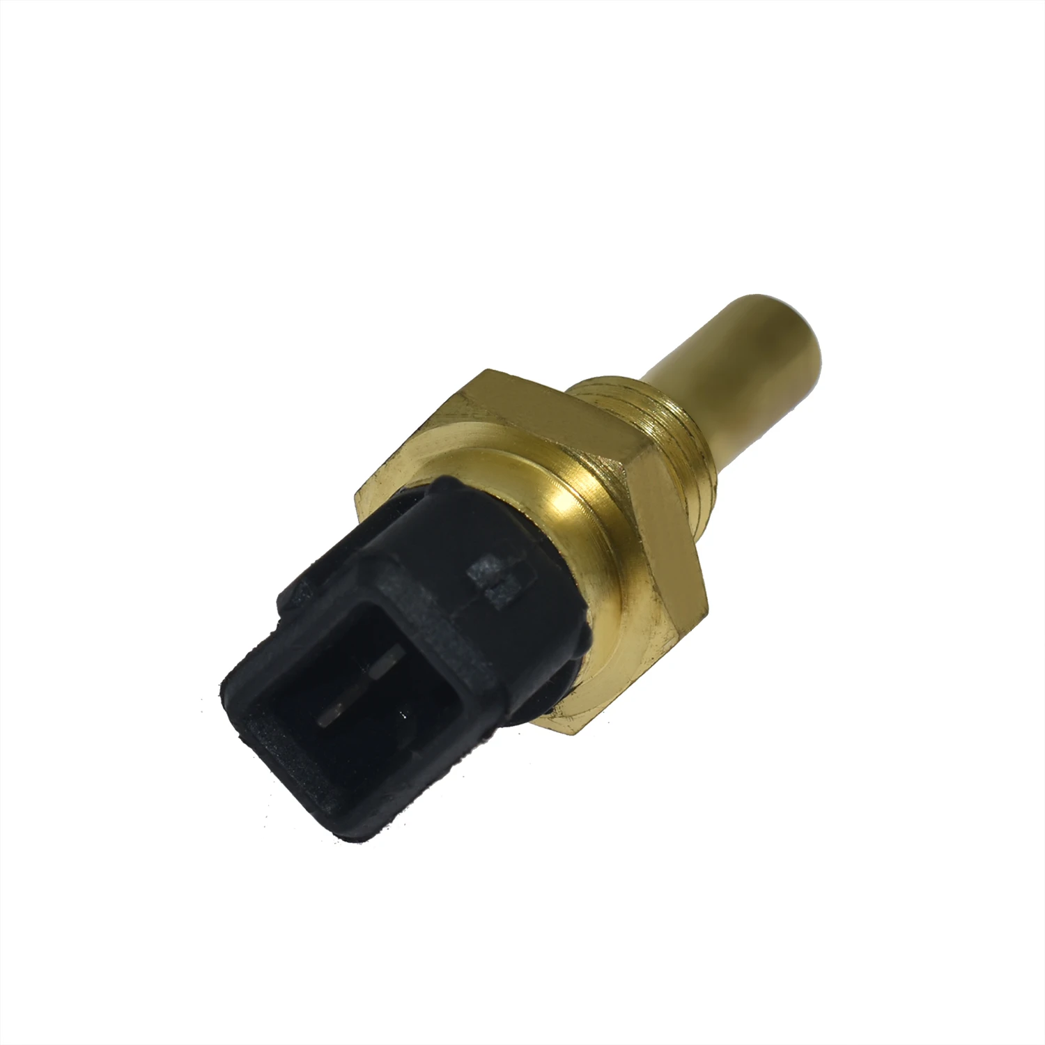 Water Temperature Sensor 0280130026, Engine Coolant Temp Sensor, OEM Replacement Auto Part