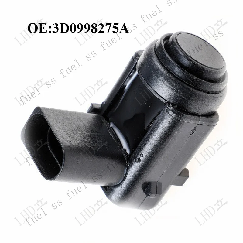 S+ 3D0998275A For Skoda VW Audi Parking Sensor