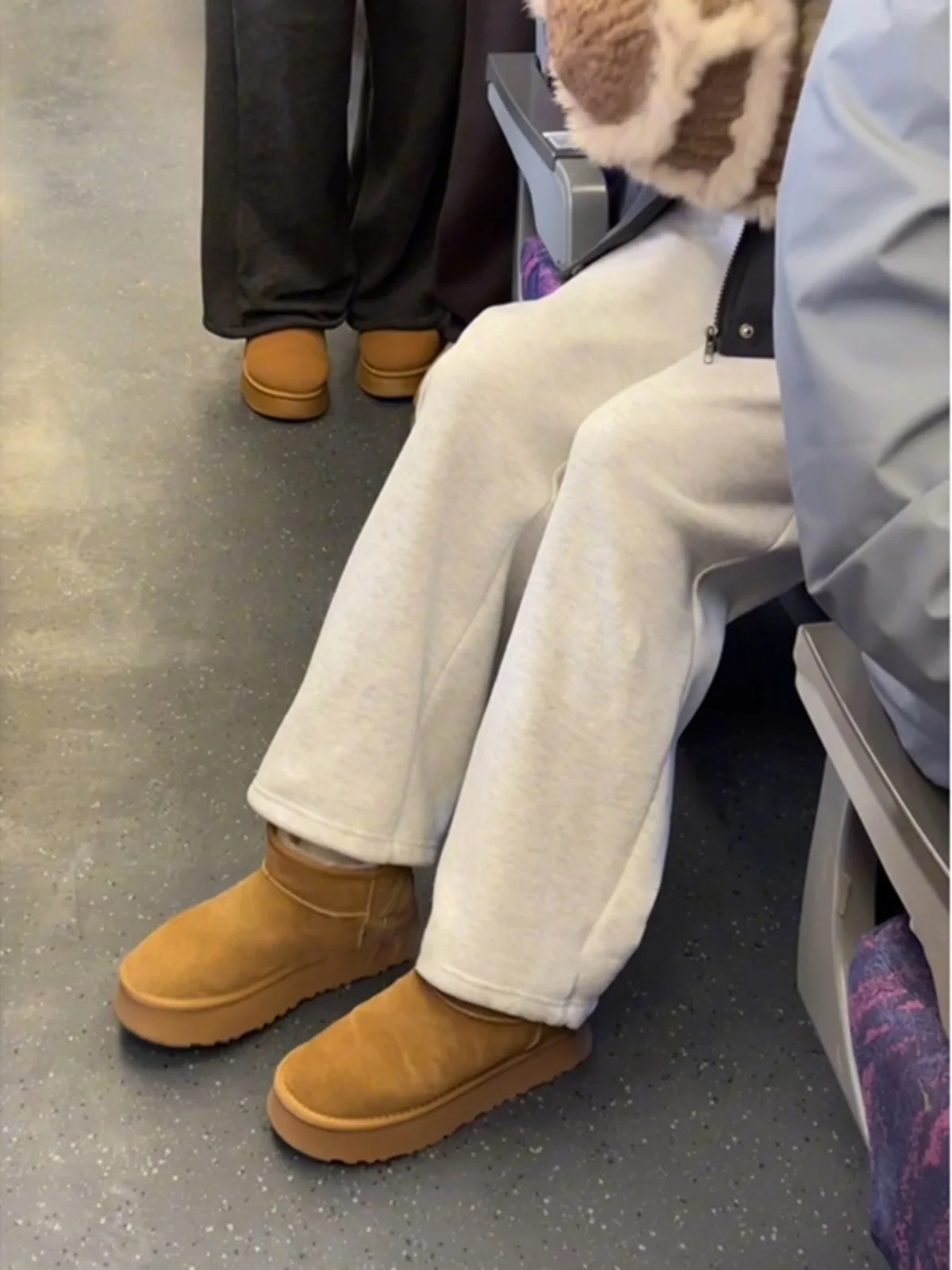 

Мужские брюки-карго American Style с флисовой подкладкой, длинные, прямого кроя, повседневные, осенне-зимние, с высокой талией, молодежные, модные