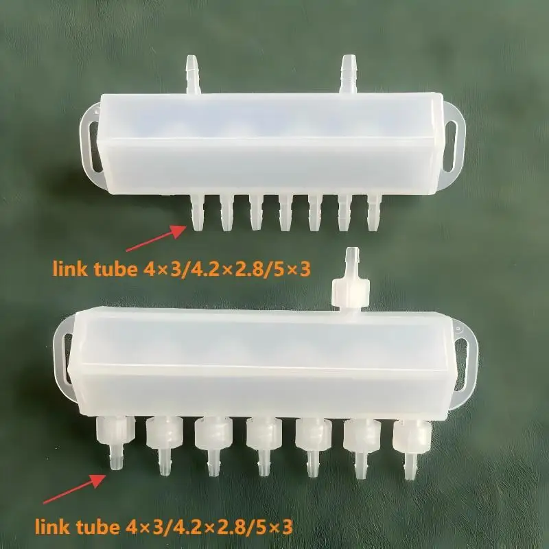 I3200 A1 Printhead …