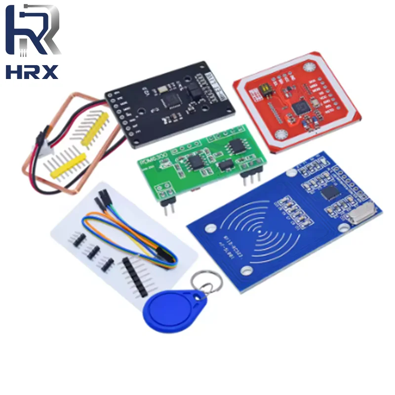 rfid-модуль-rc522-mfrc-522-rdm6300-Комплекты-s50-1356-МГц-125-кГц-6-см-с-тегами-spi-Запись-и-чтение-для-arduino-uno-2560
