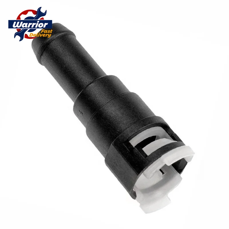 New High Quality Car Heater Hose Connector for Chevrolet GMC Buick General Motors Heater Air Inlet Front Hose Joint 15119175