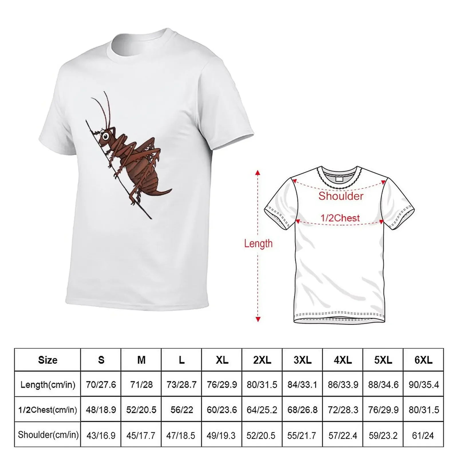 Cute NZ Weta - clock ft. Te Reo Maori numbers T-Shirt plain anime figures quick-drying men t shirt