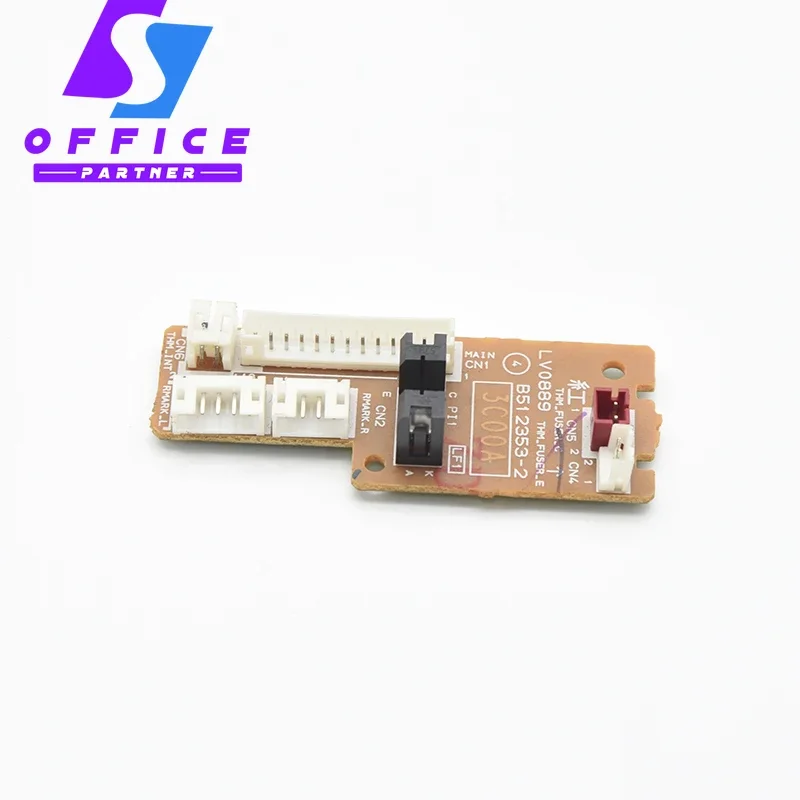 Fuser Sensor for Brother HL3140 3150 3170 DCP9020 MFC9120 9130 9133 9140 9330 9340 LV0889